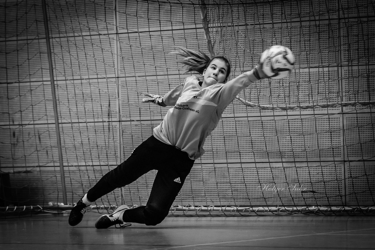 Bild 856 - Girls Cup